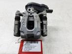 REMKLAUW LINKS ACHTER Peugeot 2008 (UD / UK / UR / US / UX), Gebruikt, Peugeot