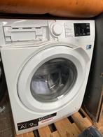 AEG 9kg AEG Pro Sense L6FBI94W wasmachine voor onderdelen, Elektronische apparatuur, Wasmachines, Ophalen, 8 tot 10 kg, 1600 toeren of meer