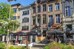 Commercieel te huur in Mechelen, Overige soorten
