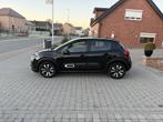 Citroen C3 Shine automaat, https://public.car-pass.be/vhr/c52dd9e7-3153-4885-ad30-ee074eeaab55, Achat, Euro 6, Entreprise