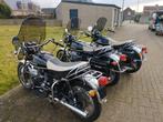 Guzzi California t3 motoren, Motoren, Motoren | Moto Guzzi, Particulier