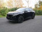Peugeot 3008 3008 HYBRID GT LINE+GARANTIE TOT 48 STE MAAND, 100 kW, Achat, Euro 6, Entreprise