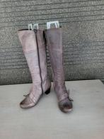 Laarzen, Kleding | Dames, Schoenen, KoxKo, Ophalen, Nieuw