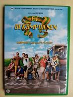 FC de  kampioenen kampioen zijn blijft plezant komedie dvd, Cd's en Dvd's, Alle leeftijden, Ophalen of Verzenden, Zo goed als nieuw