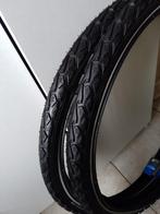 Schwalbe Land Cruiser fietsbanden, Ophalen, Band, Algemeen, Nieuw