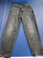 Jeans broek, Kinderen en Baby's, Kinderkleding | Maat 152, Gebruikt, Zara, Jongen, Ophalen