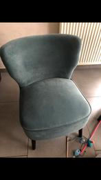 Fauteuille 2 stuks als nieuw, Ophalen, Zo goed als nieuw