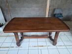 Eettafel gratis af te halen, Ophalen