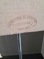 Luxe Couture Paspop – Faubourg St Honoré, Paris, Ophalen of Verzenden, Zo goed als nieuw