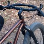 Bombtrack (gestolen!! Zeer mooie beloning voor vinder!), Fietsen en Brommers, Ophalen of Verzenden, Gebruikt