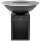 REGIFIRE BBQ Klein Zwart met 20% korting, Tuin en Terras, Ophalen of Verzenden, Nieuw, REGIFIRE