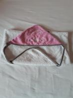 Kinderen en baby's, Ophalen, Gebruikt