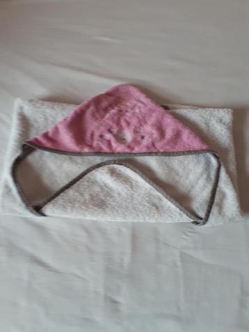 Kinderen en baby's beschikbaar voor biedingen