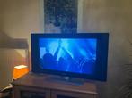 Philips tv 32 inch, Audio, Tv en Foto, Televisies, Ophalen, Gebruikt, LCD, Philips