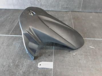 GSXR750 2011 - 2022 Suzuki Spatbord D1-58659 beschikbaar voor biedingen