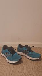 Loopschoenen New Balance., Ophalen of Verzenden