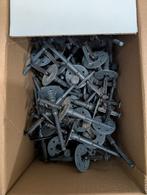 isolatie plug Capatect Schlagdübel 061/135 (100 stuks), Doe-het-zelf en Bouw, Ophalen of Verzenden, Nieuw