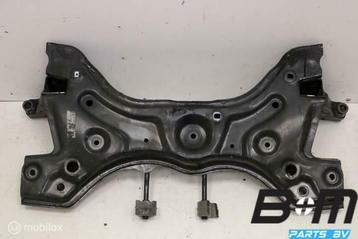 Subframe / Aslichaam voorzijde Seat Mii 1S0199315