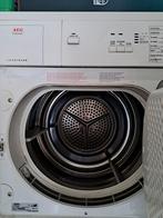 Droogkast, Elektronische apparatuur, Droogkasten, Ophalen, Zo goed als nieuw