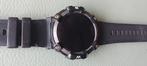 Smart military horloge ,SATM, Ophalen of Verzenden, Zo goed als nieuw