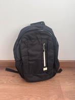 Splinter nieuwe laptoptas 15” (nooit gebruikt), Ophalen of Verzenden, Nieuw