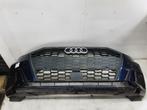 BUMPER VOOR Audi A3 Sportback (8YA) (01-2019/-), Auto-onderdelen, Gebruikt, Voor, Audi, Bumper
