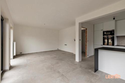 Appartement te koop in Haaltert, 2 slpks, Immo, Huizen en Appartementen te koop, Appartement, B