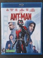 Ant-Man (blu-ray) - IMDb: 7,2, Comme neuf, Enlèvement ou Envoi, Aventure