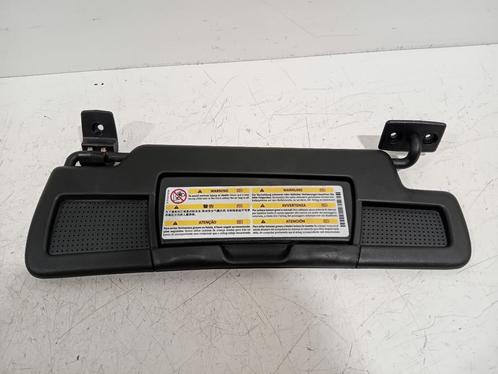 ZONNEKLEP RECHTS Mercedes-Benz SLK (R172) (01-2011/03-2016), Auto-onderdelen, Interieur en Bekleding, Mercedes-Benz, Gebruikt