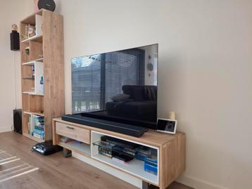 Meubels Xooon, Huis en Inrichting, Ophalen, Gebruikt