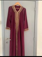 Marokkaans kleedje maat S, Ophalen of Verzenden