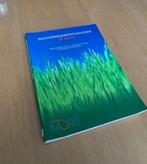Gezondheidspsychologie, Boeken, Ophalen of Verzenden, Zo goed als nieuw, Overige onderwerpen, Acco