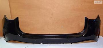 Achterbumper Mercedes GLC X254 AMG vanaf 2022 A2548859001 beschikbaar voor biedingen