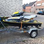 Te Koop Seadoo XP bj.2000, Ophalen