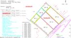 Bouwgrond te koop // Heist o/d Berg 1527 & 1256m², Heist-Op-Den-Berg, 1000 tot 1500 m²