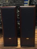 Tannoy D700, Overige merken, Front, Rear of Stereo speakers, Gebruikt, Ophalen