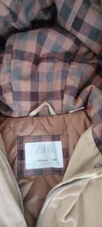 Meisje jas, Kinderen en Baby's, Kinderkleding | Overige, Ophalen, Gebruikt, Meisje