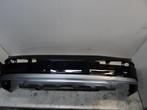 BUMPER ACHTER Audi Q7 (4MB / 4MG) (4M0807511), Gebruikt, Achter, Audi, Bumper