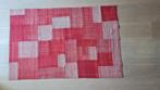 Turkse tapijt, Huis en Inrichting, Ophalen, Gebruikt, 100 tot 150 cm, 50 tot 100 cm