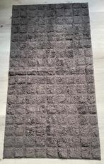 Tapis de salle de bain 70x130cm, Ophalen