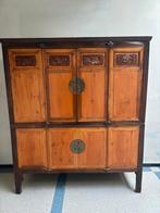 Chinese kast, Huis en Inrichting, Ophalen