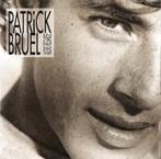 cd ' Patrick Bruel - Alors regarde (gratis verzending), Comme neuf, Enlèvement ou Envoi