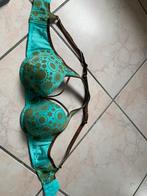 BH Marlies Dekkers EUR 80 cup D als nieuw, Ophalen of Verzenden, BH