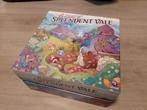 Artisans of Splendent Vale, Een of twee spelers, Ophalen, Zo goed als nieuw