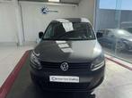 Volkswagen Caddy 1.2 TSI FINTION "TRENDLINE" 85 CH - GAR 12, Auto's, Volkswagen, Gebruikt, 4 cilinders, Electronic Stability Program (ESP)