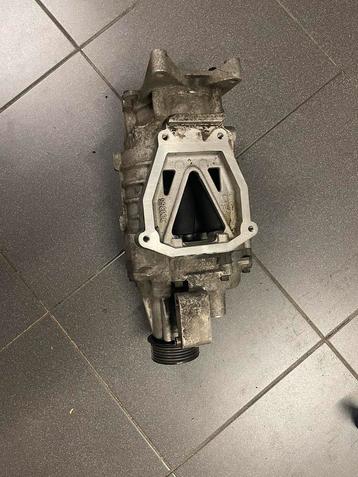 Mini cooper s r53 supercharger en diversen beschikbaar voor biedingen