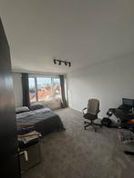 LICHTRIJK APPARTEMENT TE KOOP!, Immo, 50 m² of meer, Antwerpen (stad)