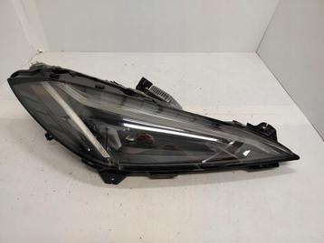 Chevrolet Corvette C8 Volledig Led USA Rechterlamp Perfect beschikbaar voor biedingen
