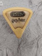 Trivial pursuit harry Potter versie, Comme neuf, Enlèvement ou Envoi