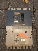 Merlin Gerin NS160N, Enlèvement ou Envoi